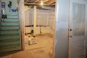 521 Rockwood St, La Porte, IN 46350 - Photo 30