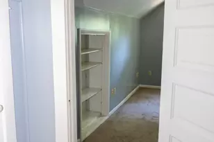 521 Rockwood St, La Porte, IN 46350 - Photo 26
