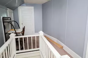 521 Rockwood St, La Porte, IN 46350 - Photo 20
