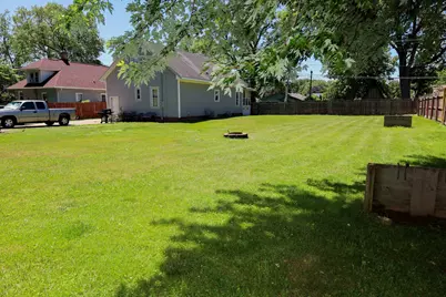 521 Rockwood Street, La Porte, IN 46350 - Photo 36