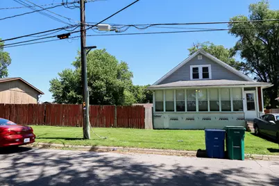 521 Rockwood Street, La Porte, IN 46350 - Photo 1