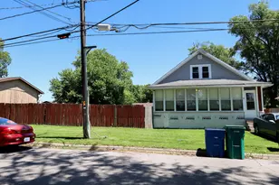 521 Rockwood St, La Porte, IN 46350 - Photo 1