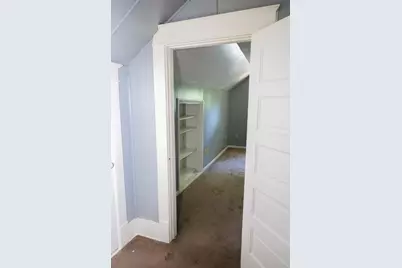 521 Rockwood Street, La Porte, IN 46350 - Photo 28
