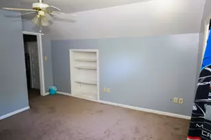 521 Rockwood St, La Porte, IN 46350 - Photo 28