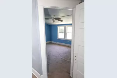 521 Rockwood Street, La Porte, IN 46350 - Photo 26