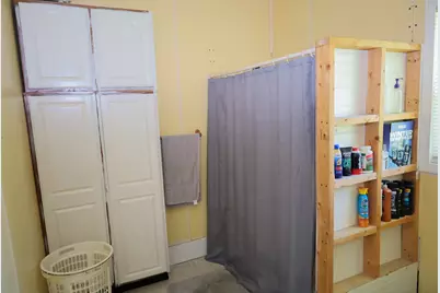 521 Rockwood Street, La Porte, IN 46350 - Photo 16