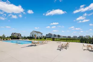 8836 Graystone Dr, Lowell, IN 46356 - Photo 22
