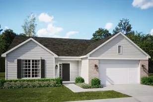 8836 Graystone Dr, Lowell, IN 46356 - Photo 1