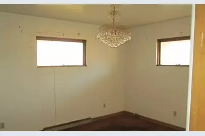 5006 Washington Street, Gary, IN 46408 - Photo 2