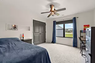 8892 Morning Crest Ct, Saint John, IN 46373 - Photo 22