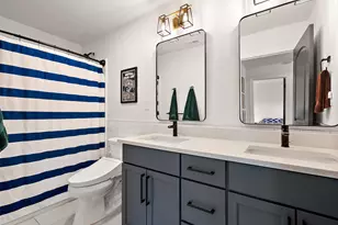 8892 Morning Crest Ct, Saint John, IN 46373 - Photo 24