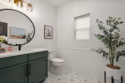 8892 Morning Crest Court, Saint John, IN 46373 - Photo 16