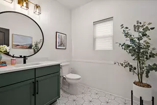 8892 Morning Crest Ct, Saint John, IN 46373 - Photo 16