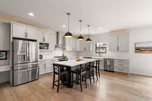 8892 Morning Crest Ct, Saint John, IN 46373 - Photo 8