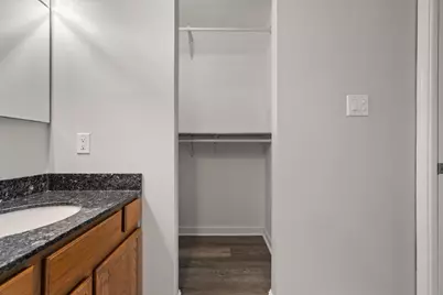 8125 Lake Shore Drive #6, Cedar Lake, IN 46303 - Photo 14