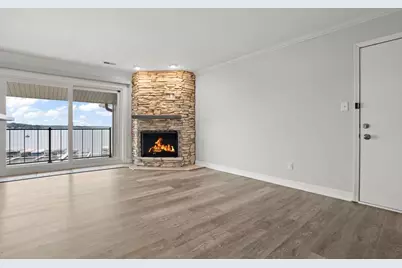 8125 Lake Shore Drive #6, Cedar Lake, IN 46303 - Photo 4
