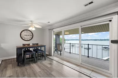 8125 Lake Shore Drive #6, Cedar Lake, IN 46303 - Photo 6