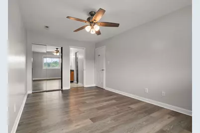8125 Lake Shore Drive #6, Cedar Lake, IN 46303 - Photo 12
