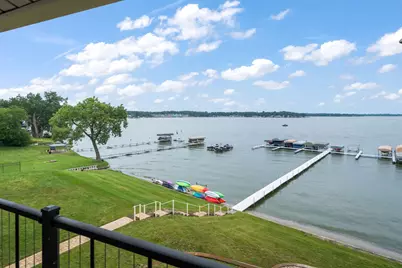 8125 Lake Shore Drive #6, Cedar Lake, IN 46303 - Photo 18