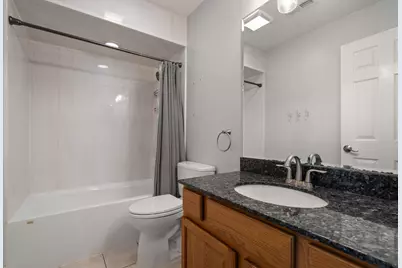 8125 Lake Shore Drive #6, Cedar Lake, IN 46303 - Photo 16