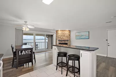 8125 Lake Shore Drive #6, Cedar Lake, IN 46303 - Photo 10