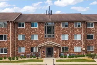 8125 Lake Shore Drive #6, Cedar Lake, IN 46303 - Photo 22