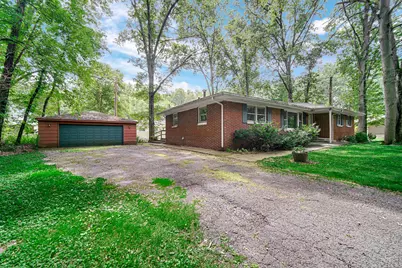 2441 Iowa Street, Chesterton, IN 46304 - Photo 1