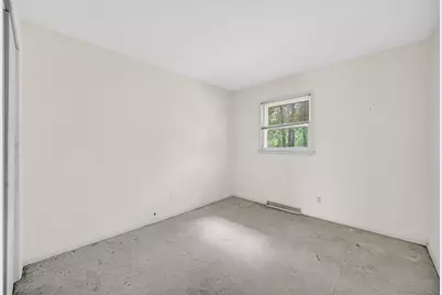 2441 Iowa Street, Chesterton, IN 46304 - Photo 16