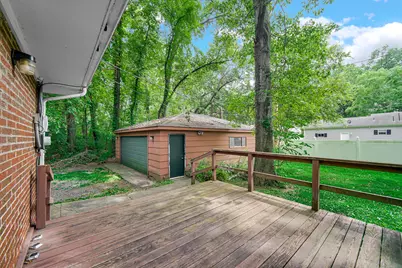 2441 Iowa Street, Chesterton, IN 46304 - Photo 20