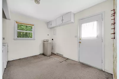 2441 Iowa Street, Chesterton, IN 46304 - Photo 18