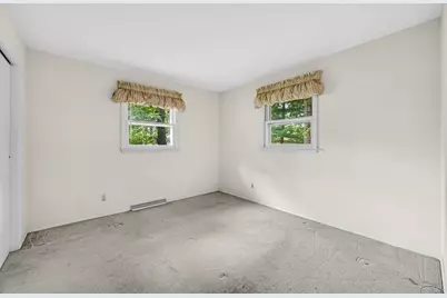 2441 Iowa Street, Chesterton, IN 46304 - Photo 14