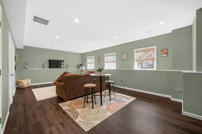 18307 Peggy Sue Drive, Lowell, IN 46356 - Photo 10