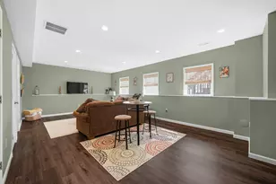 18307 Peggy Sue Dr, Lowell, IN 46356 - Photo 10