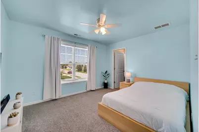 18307 Peggy Sue Drive, Lowell, IN 46356 - Photo 16