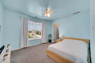 18307 Peggy Sue Dr, Lowell, IN 46356 - Photo 16