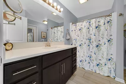 18307 Peggy Sue Drive, Lowell, IN 46356 - Photo 14