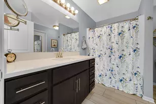 18307 Peggy Sue Dr, Lowell, IN 46356 - Photo 14