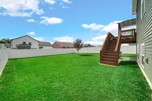 18307 Peggy Sue Dr, Lowell, IN 46356 - Photo 2
