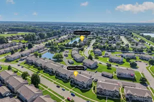 1228 Primrose Ln, Schererville, IN 46375 - Photo 32
