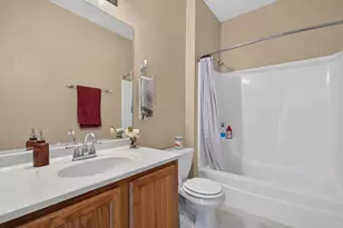 1228 Primrose Ln, Schererville, IN 46375 - Photo 28