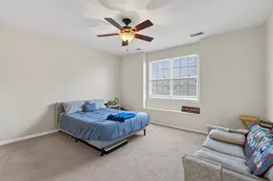 1228 Primrose Ln, Schererville, IN 46375 - Photo 20