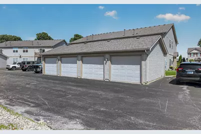 1228 Primrose Lane, Schererville, IN 46375 - Photo 32