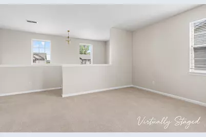 1228 Primrose Lane, Schererville, IN 46375 - Photo 10