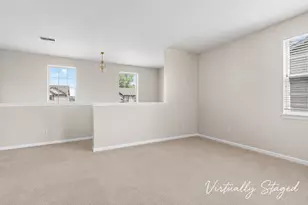 1228 Primrose Ln, Schererville, IN 46375 - Photo 10