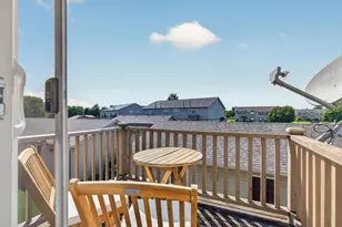 1228 Primrose Ln, Schererville, IN 46375 - Photo 30