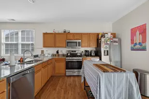 1228 Primrose Ln, Schererville, IN 46375 - Photo 16