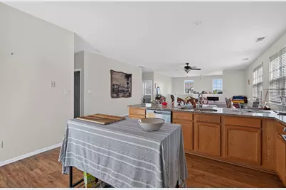 1228 Primrose Lane, Schererville, IN 46375 - Photo 18