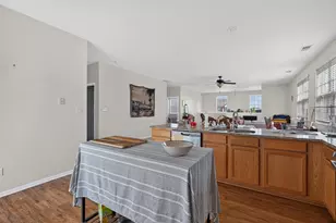 1228 Primrose Ln, Schererville, IN 46375 - Photo 18