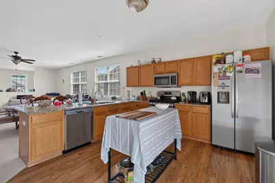 1228 Primrose Lane, Schererville, IN 46375 - Photo 12