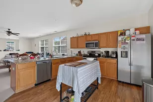 1228 Primrose Ln, Schererville, IN 46375 - Photo 12